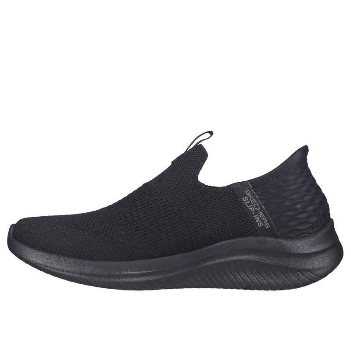 Skechers slip-ins: ultra flex 3.0 - cozy streak