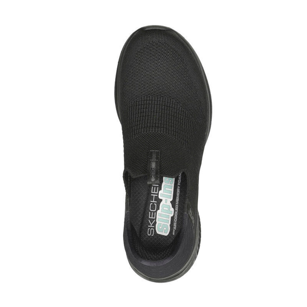 Skechers slip-ins: ultra flex 3.0 - cozy streak