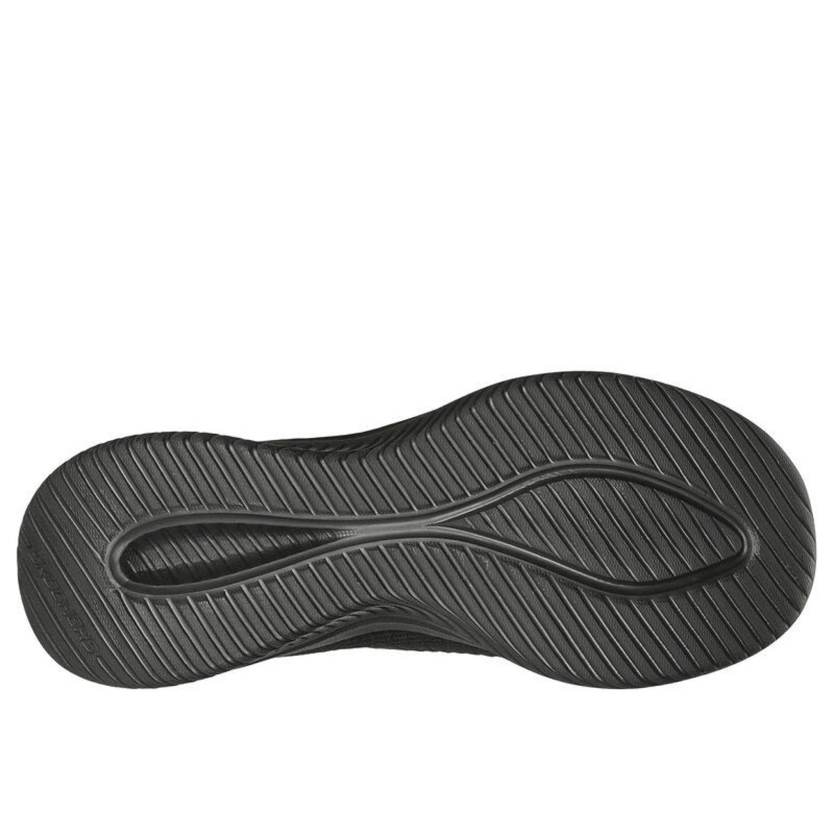 Skechers slip-ins: ultra flex 3.0 - cozy streak