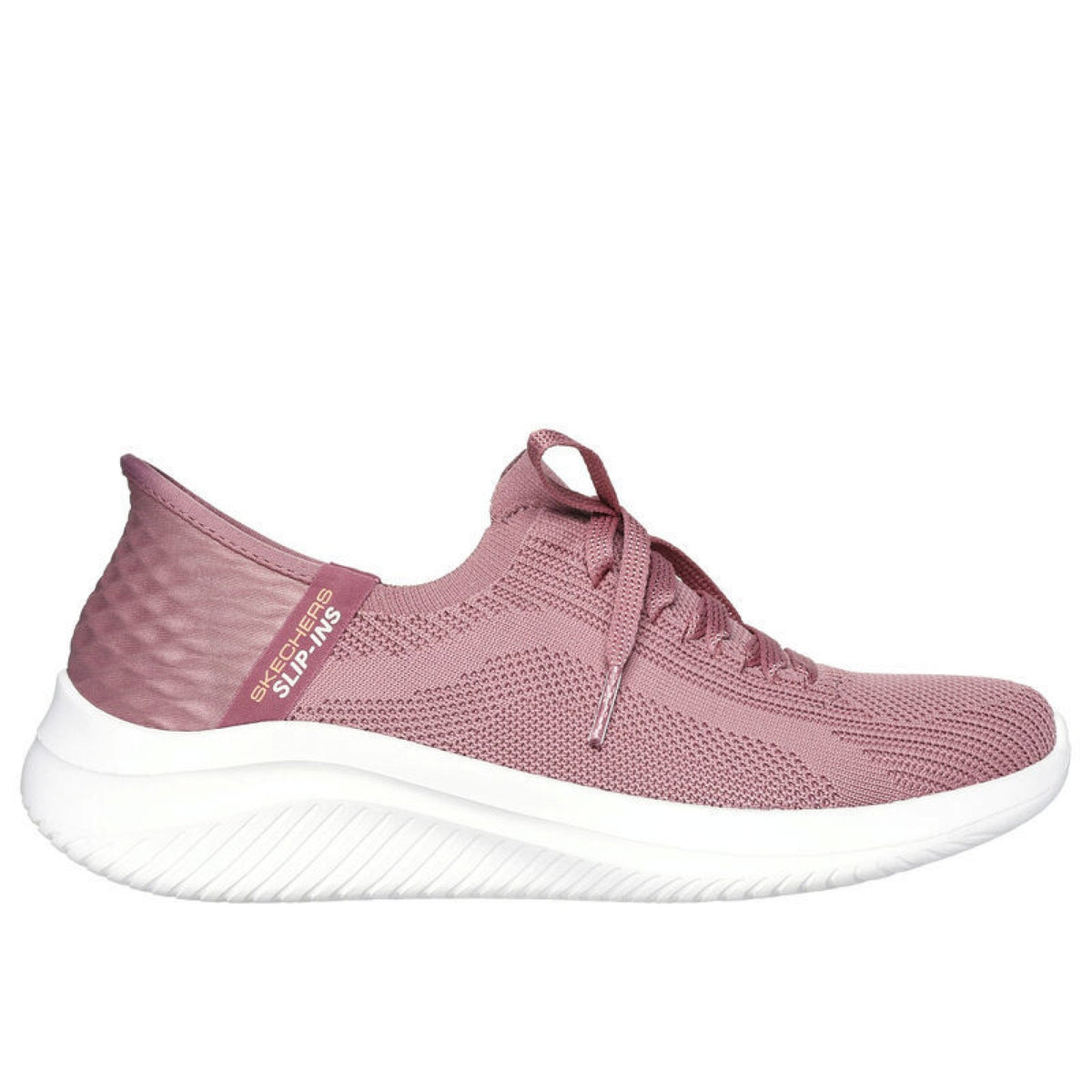 Skechers slip-ins: ultra flex 3.0 - brilliant