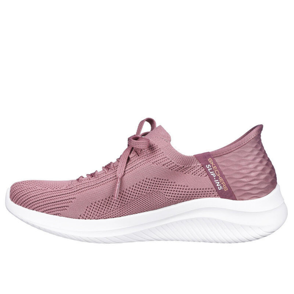 Skechers slip-ins: ultra flex 3.0 - brilliant