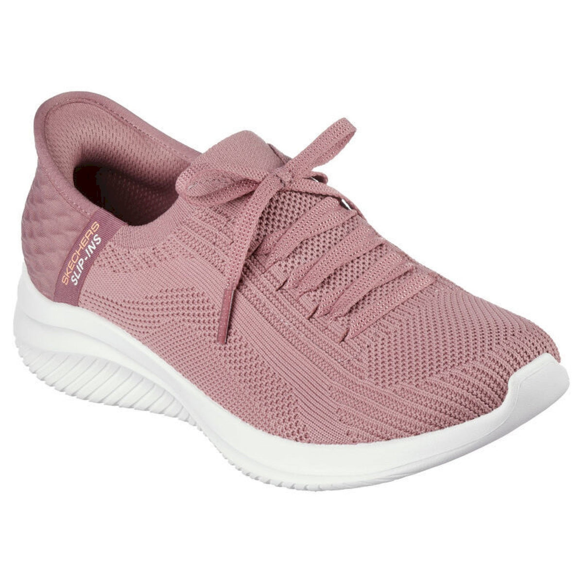 Skechers slip-ins: ultra flex 3.0 - brilliant