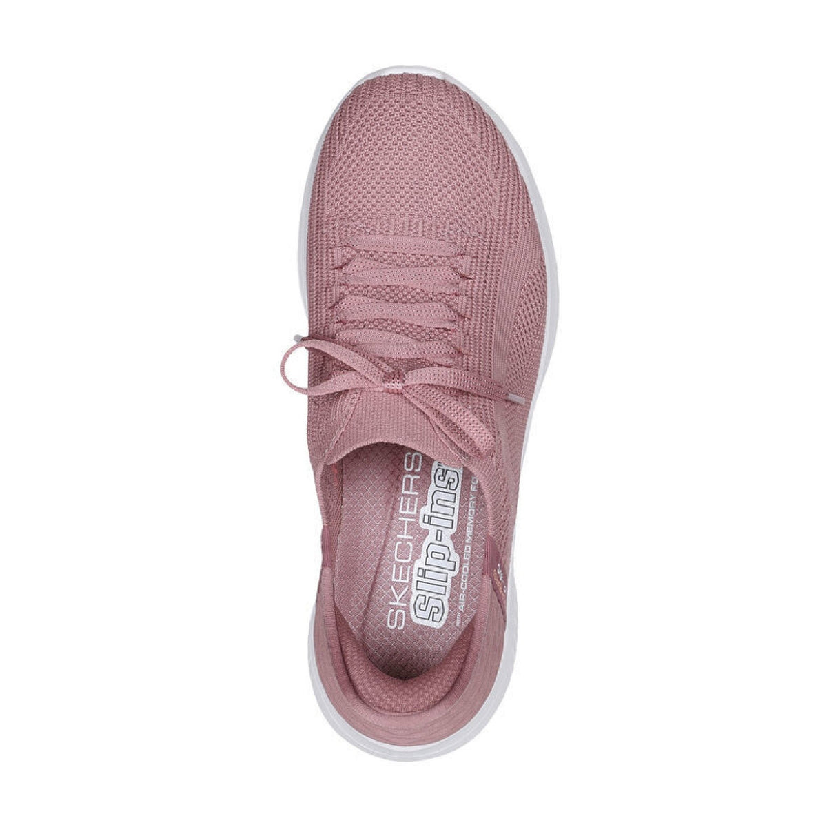 Skechers slip-ins: ultra flex 3.0 - brilliant