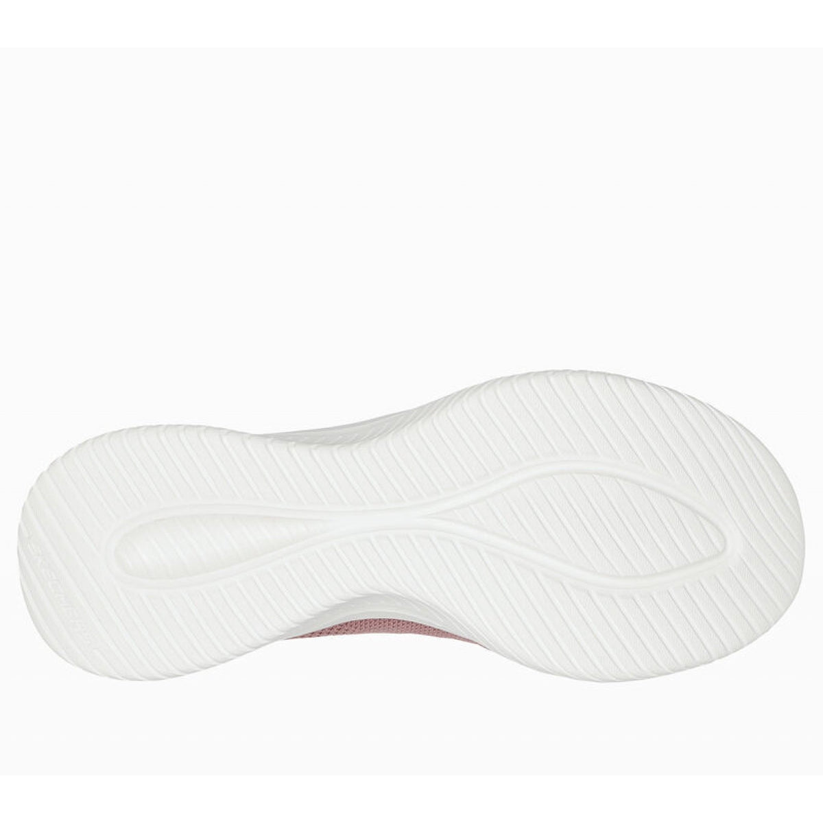 Skechers slip-ins: ultra flex 3.0 - brilliant