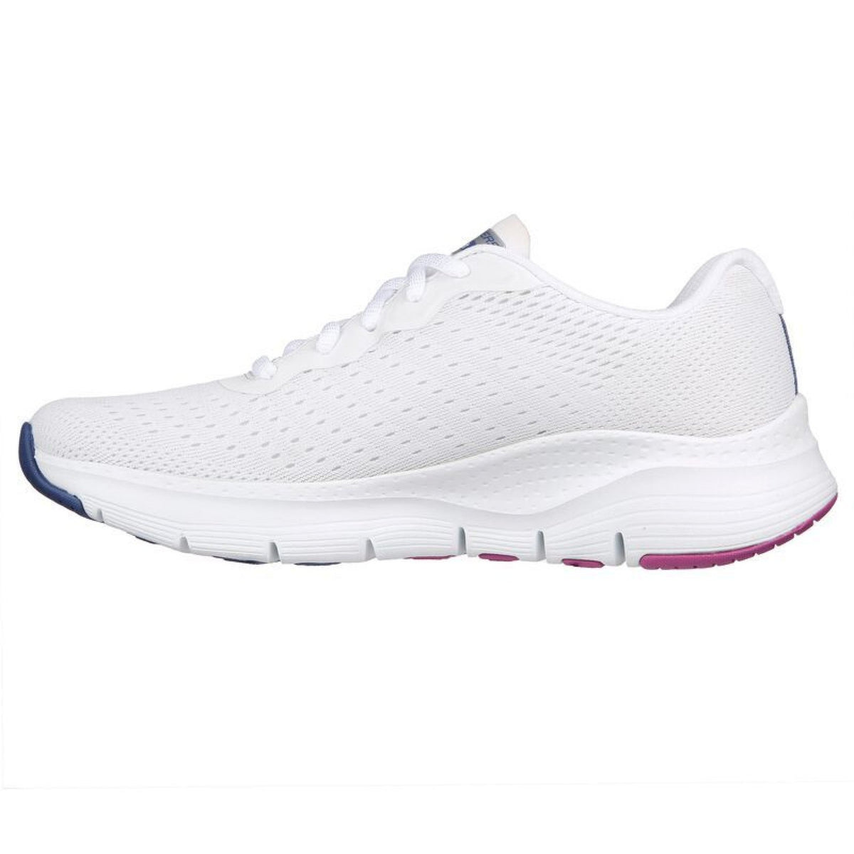 Skechers arch fit - infinity cool