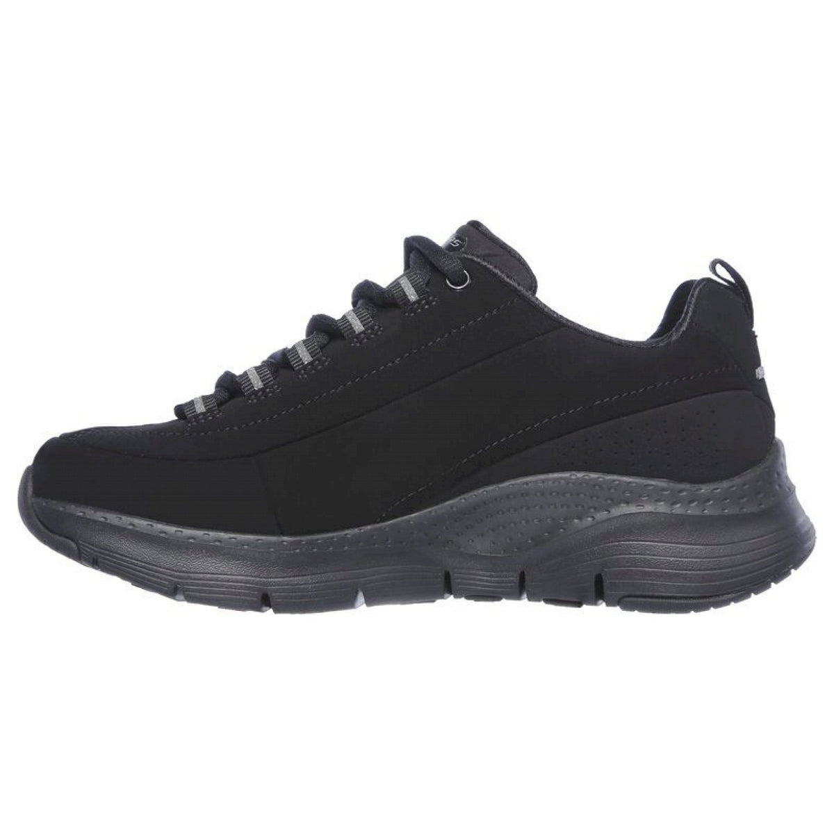 Skechers arch fit - metro skyline