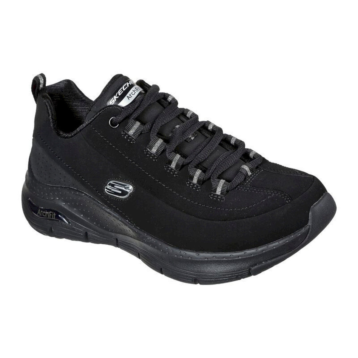 Skechers arch fit - metro skyline