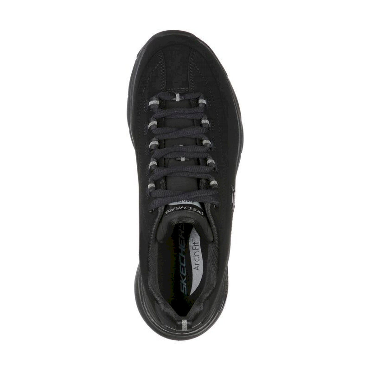 Skechers arch fit - metro skyline