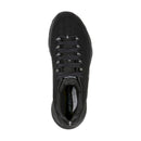 Skechers arch fit - metro skyline