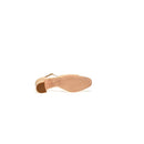 Decolte' c/cinturino