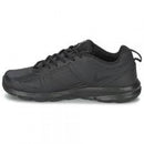 T-lite xi training shoe