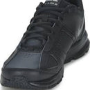T-lite xi training shoe