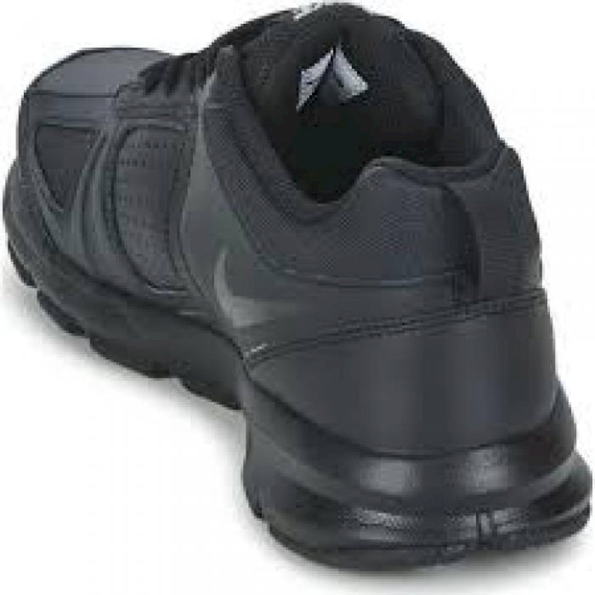 T-lite xi training shoe