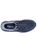 Skechers slip-ins: switch back