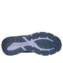 Skechers slip-ins: switch back