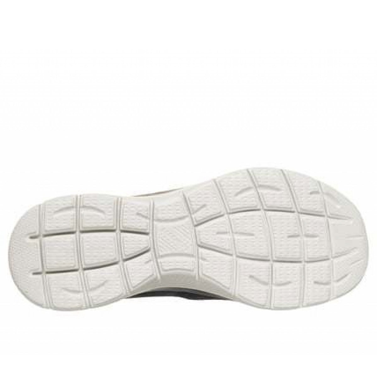 Summits - luxe stride