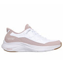 Skechers slip-ins: contour foam - cozy fit