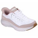 Skechers slip-ins: contour foam - cozy fit
