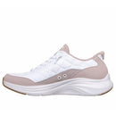 Skechers slip-ins: contour foam - cozy fit