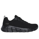 Skechers bobs sport b flex - visionary essence