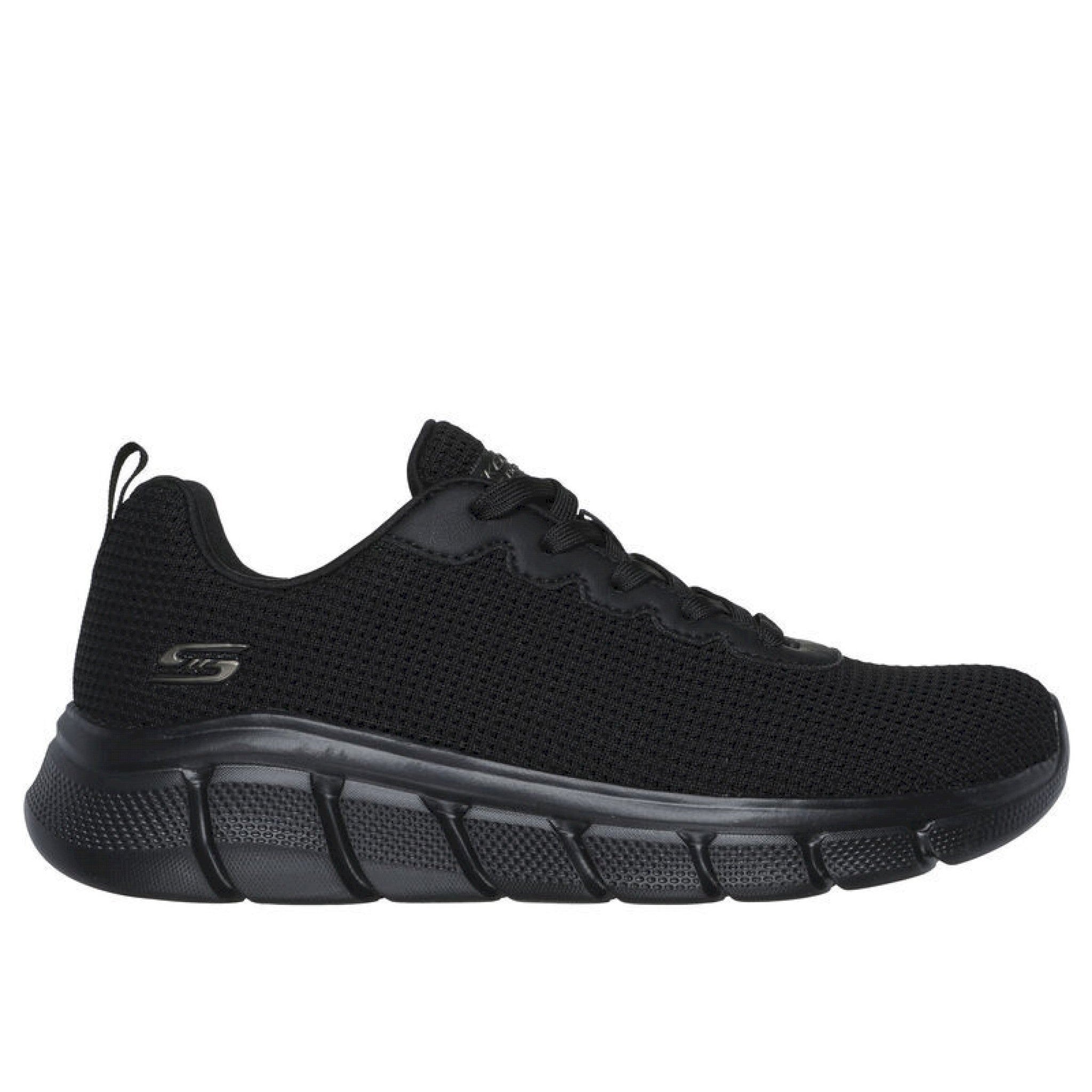 Skechers bobs sport b flex - visionary essence