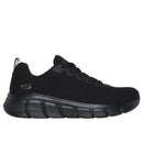 Skechers bobs sport b flex - visionary essence