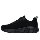 Skechers bobs sport b flex - visionary essence