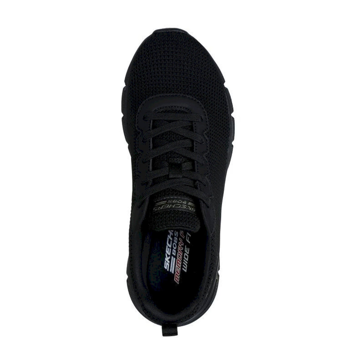 Skechers bobs sport b flex - visionary essence