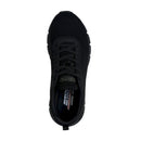 Skechers bobs sport b flex - visionary essence