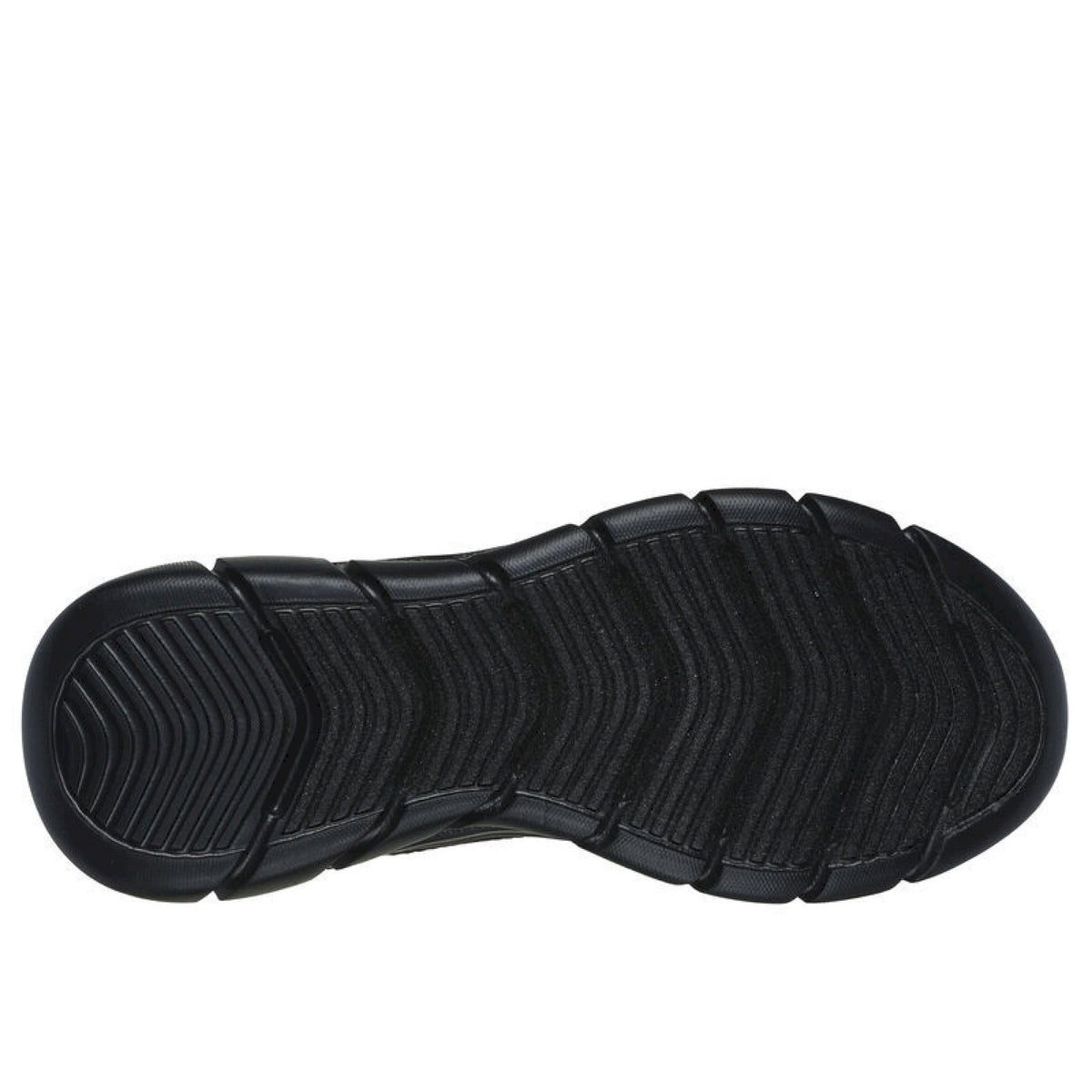 Skechers bobs sport b flex - visionary essence