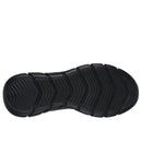 Skechers bobs sport b flex - visionary essence