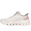 Glide-step pro -pure motion