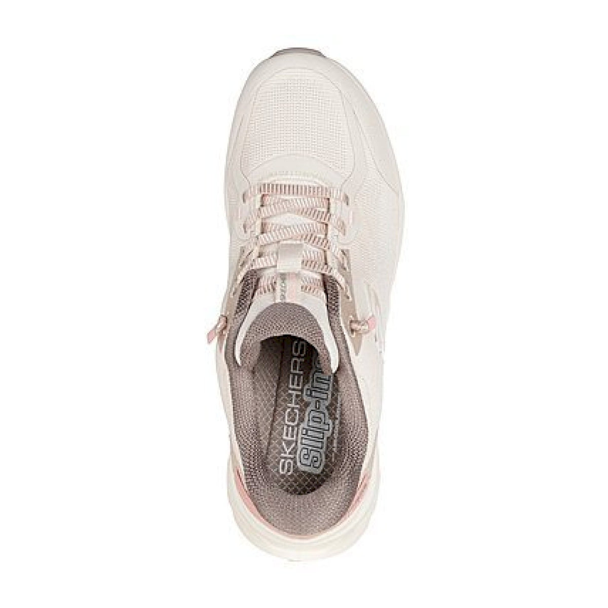 Glide-step pro -pure motion
