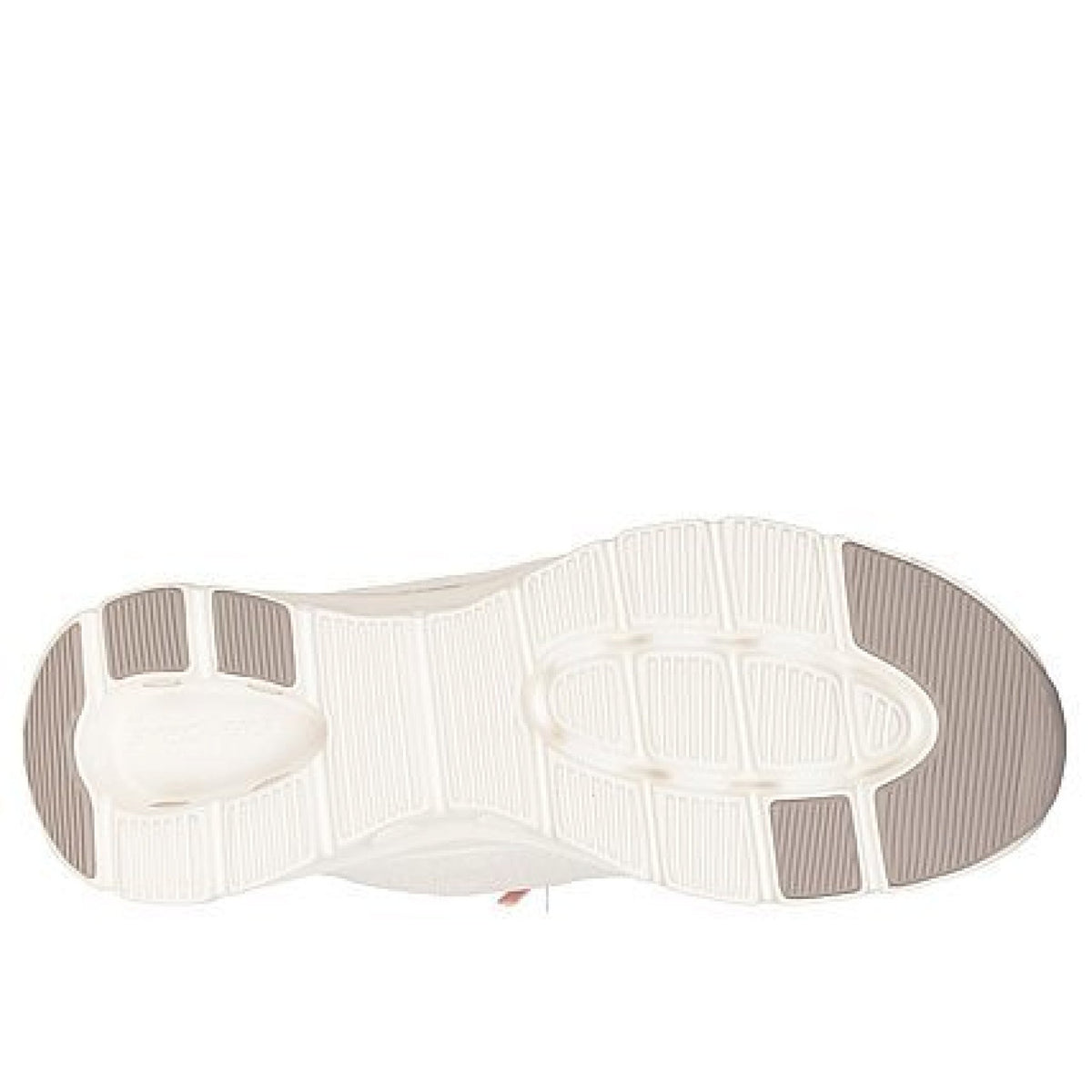 Glide-step pro -pure motion