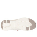 Glide-step pro -pure motion