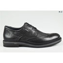 Scarpa inglese