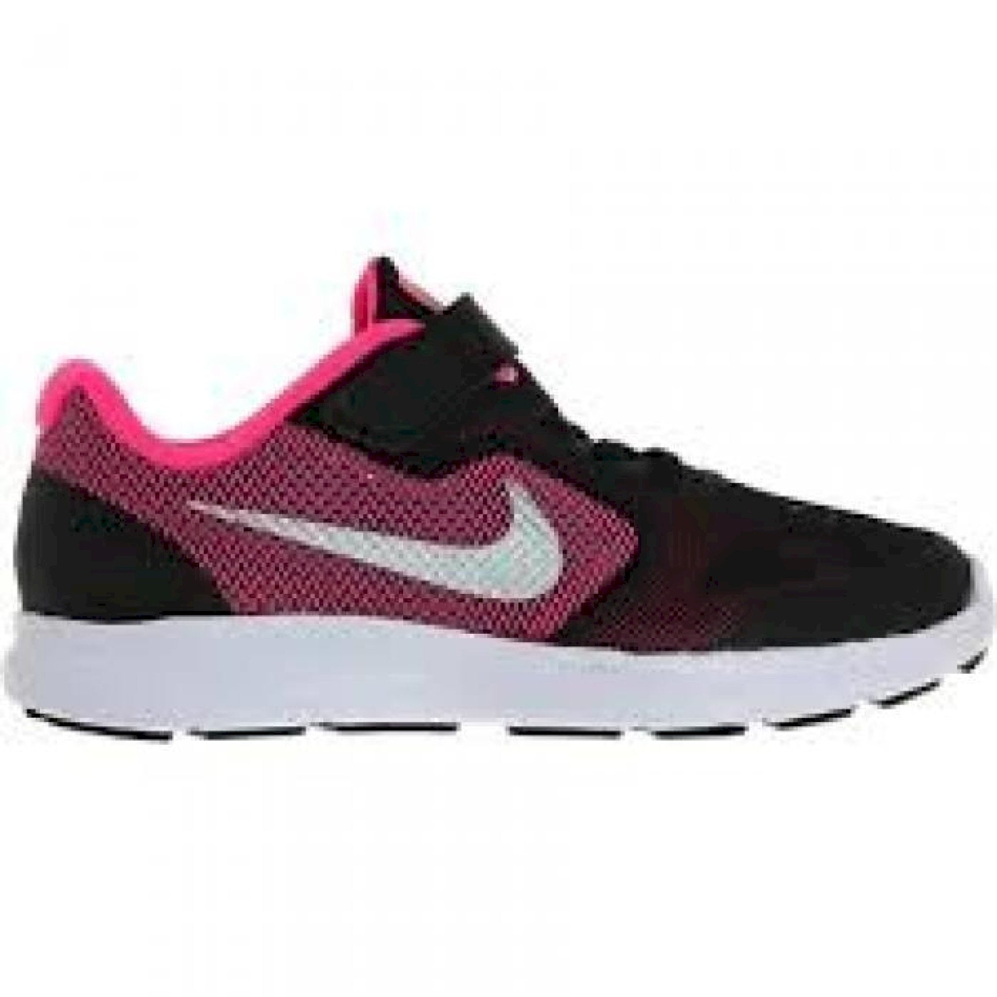 Nike revolution 3 (psv)