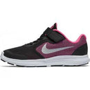 Nike revolution 3 (psv)