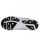 Nike revolution 3 (psv)