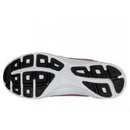 Nike revolution 3 (psv)