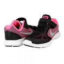 Nike revolution 3 (psv)