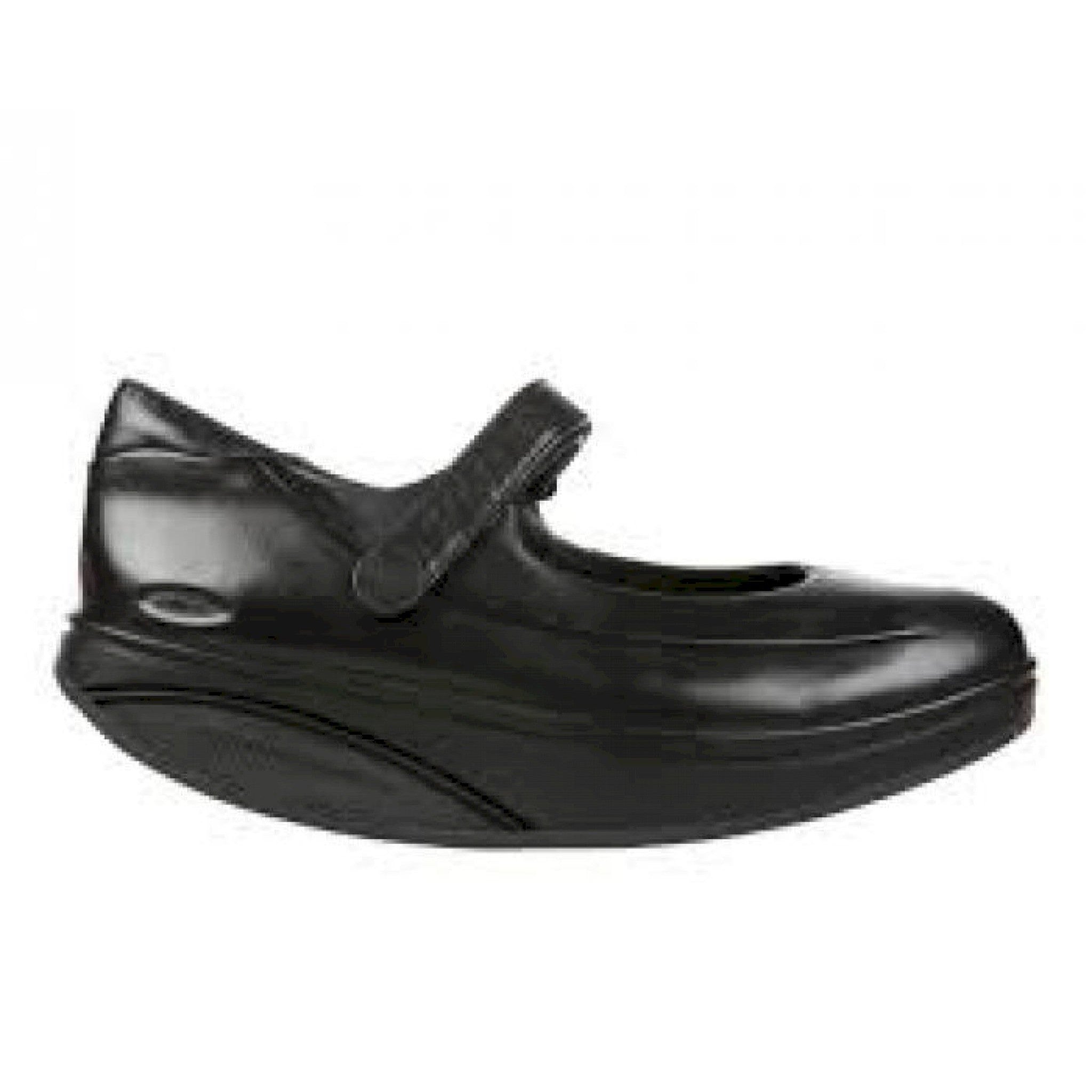 Sirima 6s mj