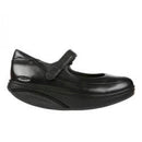 Sirima 6s mj