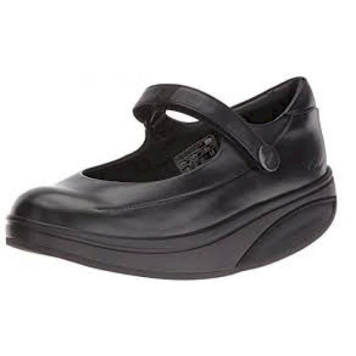 Sirima 6s mj