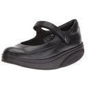Sirima 6s mj