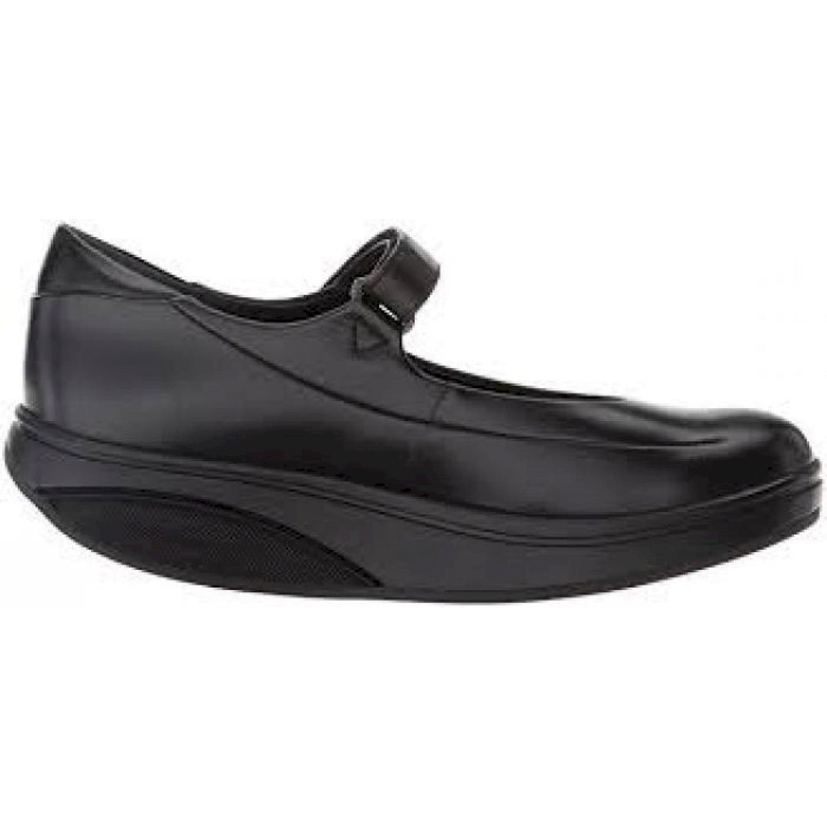 Sirima 6s mj