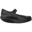 Sirima 6s mj