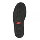 Sirima 6s mj