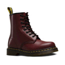 1460 dr.martens