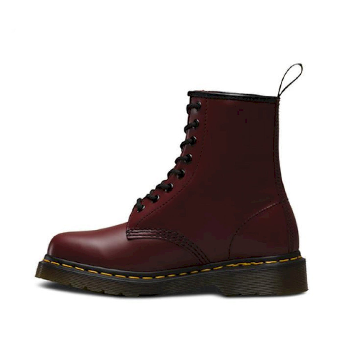 1460 dr.martens